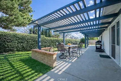 24782 Argus Drive, Mission Viejo, CA 92691 - Photo 32