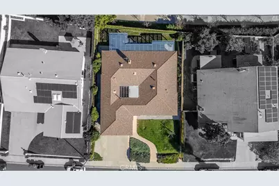 24782 Argus Drive, Mission Viejo, CA 92691 - Photo 38