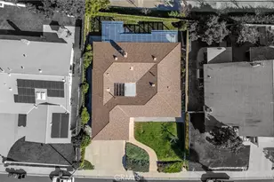 24782 Argus Dr, Mission Viejo, CA 92691 - Photo 38