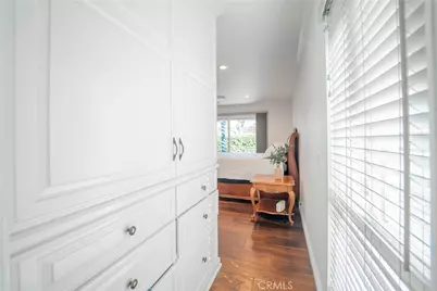 24782 Argus Drive, Mission Viejo, CA 92691 - Photo 20