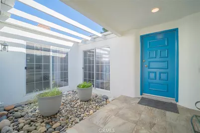 24782 Argus Drive, Mission Viejo, CA 92691 - Photo 2