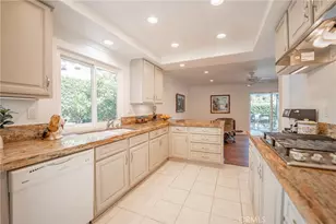 24782 Argus Dr, Mission Viejo, CA 92691 - Photo 10