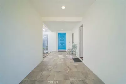 24782 Argus Drive, Mission Viejo, CA 92691 - Photo 34