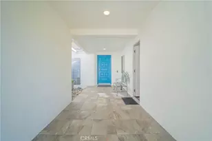 24782 Argus Dr, Mission Viejo, CA 92691 - Photo 34