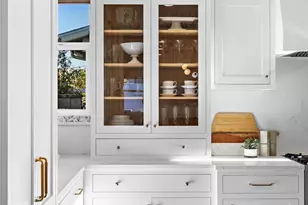 48 Jarano Street St, Rancho Mission Viejo, CA 92694 - Photo 4