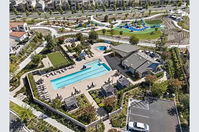 48 Jarano Street Street, Rancho Mission Viejo, CA 92694 - Photo 72