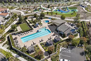 48 Jarano Street St, Rancho Mission Viejo, CA 92694 - Photo 72