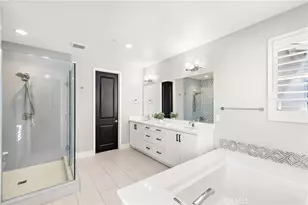 48 Jarano Street St, Rancho Mission Viejo, CA 92694 - Photo 22