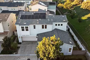 48 Jarano Street St, Rancho Mission Viejo, CA 92694 - Photo 46