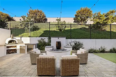 48 Jarano Street Street, Rancho Mission Viejo, CA 92694 - Photo 14