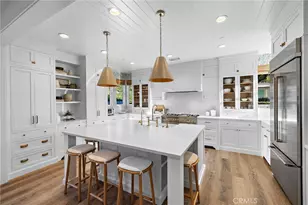 48 Jarano Street St, Rancho Mission Viejo, CA 92694 - Photo 1