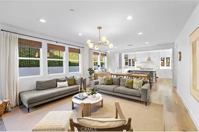 48 Jarano Street Street, Rancho Mission Viejo, CA 92694 - Photo 8