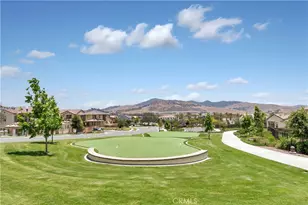 48 Jarano Street St, Rancho Mission Viejo, CA 92694 - Photo 74