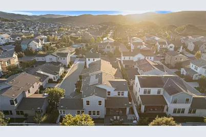 48 Jarano Street Street, Rancho Mission Viejo, CA 92694 - Photo 50