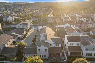 48 Jarano Street St, Rancho Mission Viejo, CA 92694 - Photo 50