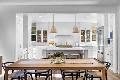 48 Jarano Street Street, Rancho Mission Viejo, CA 92694 - Photo 2