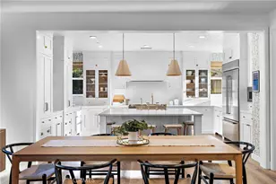 48 Jarano Street St, Rancho Mission Viejo, CA 92694 - Photo 2