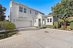 48 Jarano Street St, Rancho Mission Viejo, CA 92694 - Photo 56
