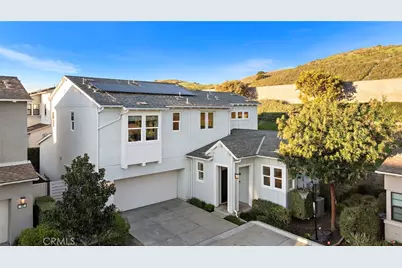 48 Jarano Street Street, Rancho Mission Viejo, CA 92694 - Photo 44