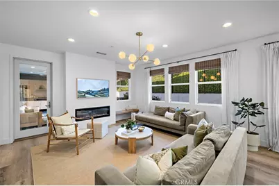 48 Jarano Street Street, Rancho Mission Viejo, CA 92694 - Photo 6