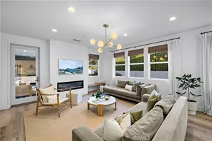 48 Jarano Street St, Rancho Mission Viejo, CA 92694 - Photo 6