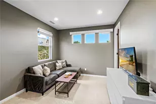 48 Jarano Street St, Rancho Mission Viejo, CA 92694 - Photo 26