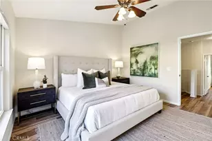 6289 Citracado, Carlsbad, CA 92009 - Photo 12