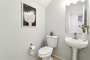 6289 Citracado, Carlsbad, CA 92009 - Photo 14