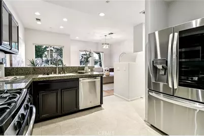 6289 Citracado, Carlsbad, CA 92009 - Photo 10