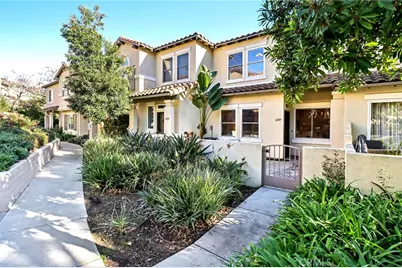 6289 Citracado, Carlsbad, CA 92009 - Photo 2