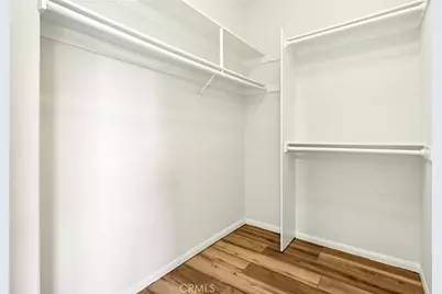 6289 Citracado, Carlsbad, CA 92009 - Photo 20