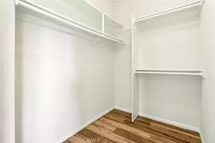 6289 Citracado, Carlsbad, CA 92009 - Photo 20