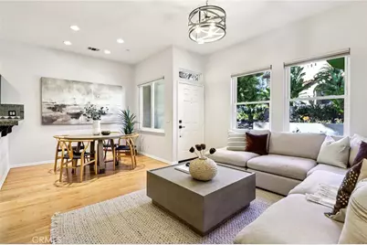 6289 Citracado, Carlsbad, CA 92009 - Photo 4