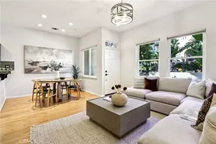 6289 Citracado, Carlsbad, CA 92009 - Photo 4