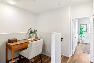 6289 Citracado, Carlsbad, CA 92009 - Photo 16