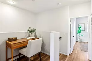 6289 Citracado, Carlsbad, CA 92009 - Photo 16