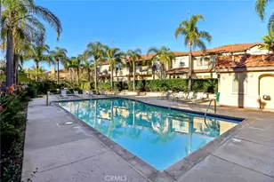 6289 Citracado, Carlsbad, CA 92009 - Photo 32