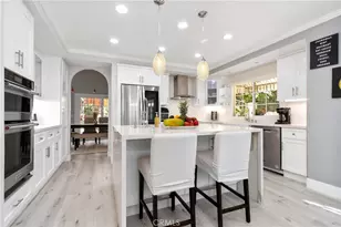 8 Monticello, Irvine, CA 92620 - Photo 14