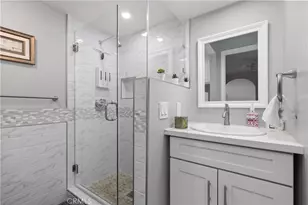 8 Monticello, Irvine, CA 92620 - Photo 30