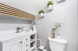 8 Monticello, Irvine, CA 92620 - Photo 26