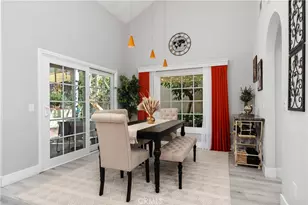 8 Monticello, Irvine, CA 92620 - Photo 12