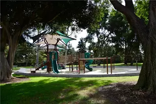 8 Monticello, Irvine, CA 92620 - Photo 48