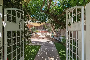 8 Monticello, Irvine, CA 92620 - Photo 36