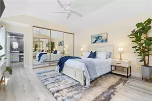 8 Monticello, Irvine, CA 92620 - Photo 18