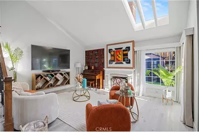 8 Monticello, Irvine, CA 92620 - Photo 8