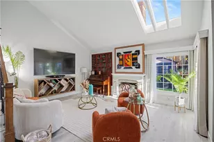 8 Monticello, Irvine, CA 92620 - Photo 8