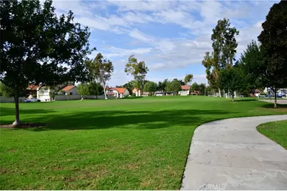 8 Monticello, Irvine, CA 92620 - Photo 42