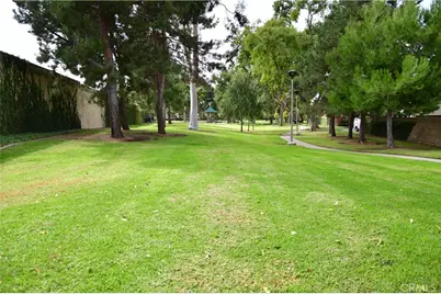 8 Monticello, Irvine, CA 92620 - Photo 52