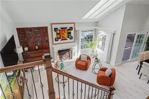 8 Monticello, Irvine, CA 92620 - Photo 10