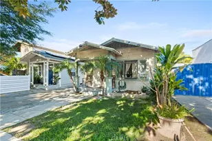 427 E Platt St, Long Beach, CA 90805 - Photo 1